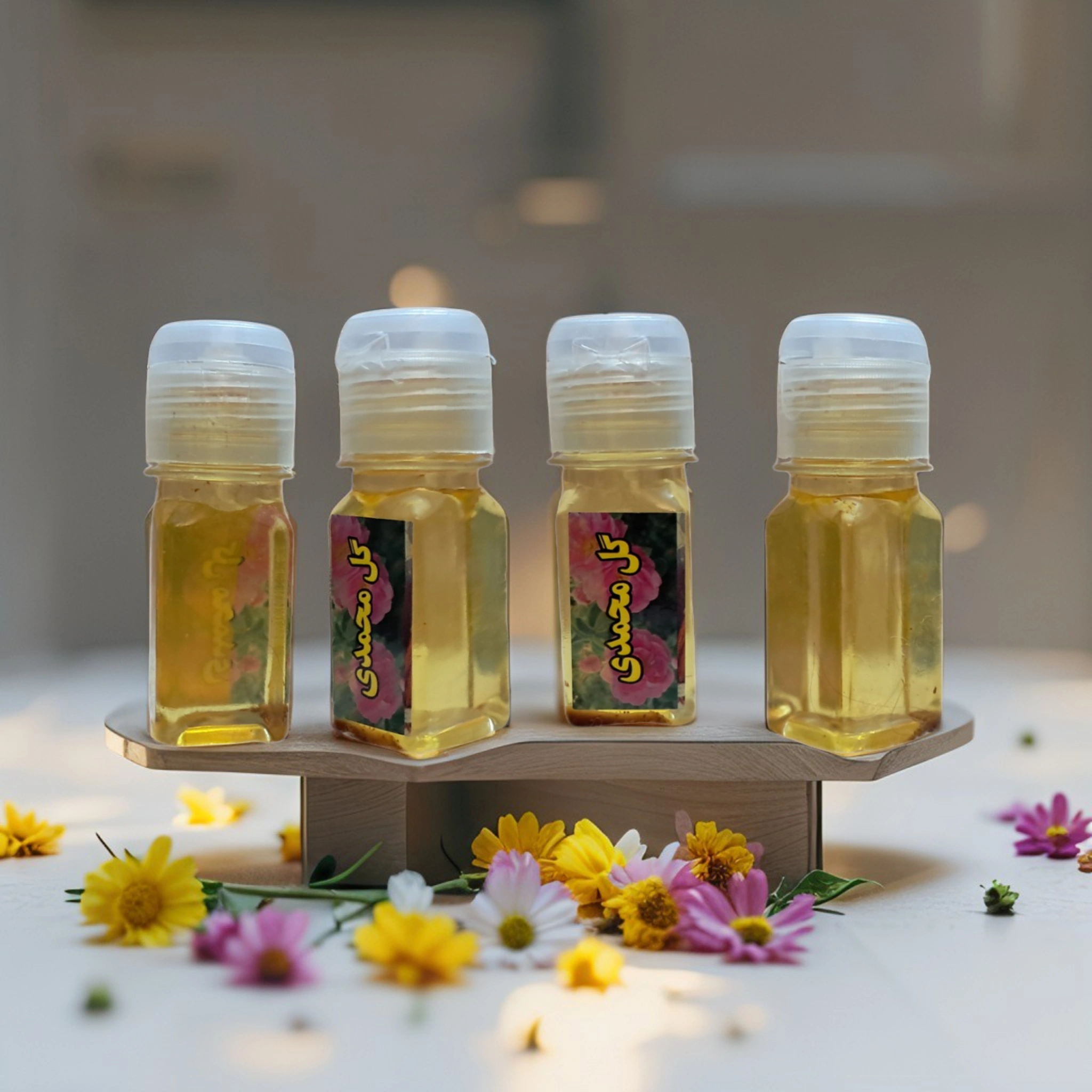 image_Pippit_202507072129 - 2025-07-08T001605.741.webp